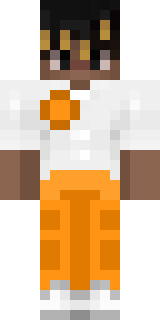 Скин Майнкрафт Игрока Jellowfellow12