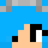 Игрок Jellows Майнкрафт - возможно знакомый с hazesama