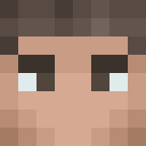 Игрок Jelly Майнкрафт - возможно знакомый с vilmar