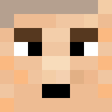 Игрок JelqMaxxingGod Майнкрафт - возможно знакомый с Keirubiel