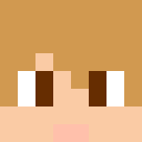 Игрок Jennings8 Майнкрафт - возможно знакомый с Magpie_bloom