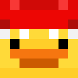Игрок JensenIsCrazy54 Майнкрафт - возможно знакомый с Aniket_RIP24