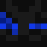 Игрок JeraFox Майнкрафт - возможно знакомый с OverSimplified1