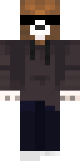 Скин Майнкрафт Игрока JerePlays_1