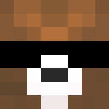 Игрок JerePlays_1 Майнкрафт - возможно знакомый с elytra_turtle