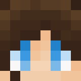 Игрок Jerej300 Майнкрафт - возможно знакомый с DRAKOROSKO