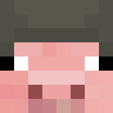 Игрок Jeremiz Майнкрафт - возможно знакомый с Xineki