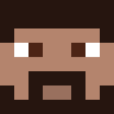 Игрок Jerome Майнкрафт - возможно знакомый с MarcWatson