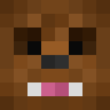 Игрок JeromeASF Майнкрафт - возможно знакомый с Smallishbeans