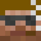 Jeronimoooo_