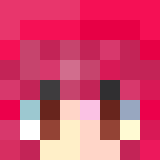 Игрок Jesonfire Майнкрафт - возможно знакомый с ShoeB1lly