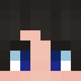 Игрок Jess_6307 Майнкрафт - возможно знакомый с StridentSky8532