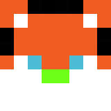 Игрок Jessdom_Cat Майнкрафт - возможно знакомый с downcrown