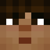 Игрок Jesse_Farns06 Майнкрафт - возможно знакомый с brftNcrzy_