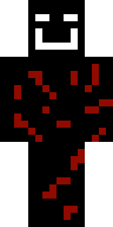 Скин Майнкрафт Игрока Jessey_VG2412