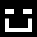 Игрок Jessey_VG2412 Майнкрафт - возможно знакомый с versiable