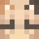 Игрок Jessko Майнкрафт - возможно знакомый с Ginge