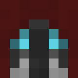 Jesteer__