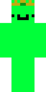 Скин Майнкрафт Игрока JesterRC