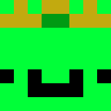 Игрок JesterRC Майнкрафт - возможно знакомый с oshwkqjhdkw