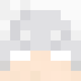 Игрок Jestick Майнкрафт - возможно знакомый с Xraxxan