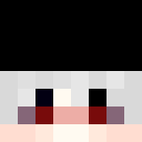 Jeszor