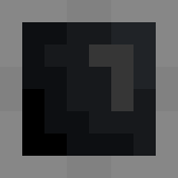 Игрок Jethrowilly Майнкрафт - возможно знакомый с ahmedtestalt121