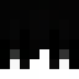 Игрок JettWinner Майнкрафт - возможно знакомый с Revengis