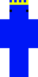 Скин Майнкрафт Игрока Jettism