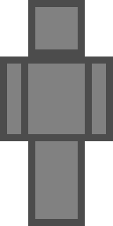Скин Майнкрафт Игрока JettismMCC