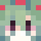 Игрок Jettori Майнкрафт - возможно знакомый с Mr_Kr0ko