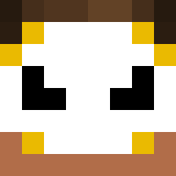 Игрок Jetubon Майнкрафт - возможно знакомый с xTorro