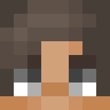 Игрок Jewelers Майнкрафт - возможно знакомый с mv1k