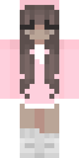 Скин Майнкрафт Игрока Jewelified