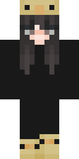 Скин Майнкрафт Игрока Jewels586