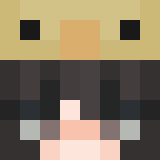 Игрок Jewels586 Майнкрафт - возможно знакомый с ZonedIn