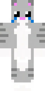 Скин Майнкрафт Игрока Jexxad