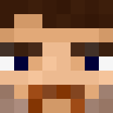 Игрок JeyDerBe Майнкрафт - возможно знакомый с 2c_piox