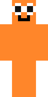 Скин Майнкрафт Игрока Jeysunn