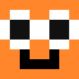 Игрок Jeysunn Майнкрафт - возможно знакомый с s34ge