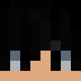 Игрок Jflick1 Майнкрафт - возможно знакомый с quizzer515