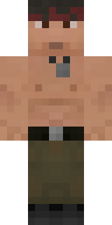 Скин Майнкрафт Игрока Jhawry