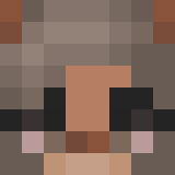 Игрок Jhess Майнкрафт - возможно знакомый с ttfh10