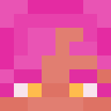 Игрок Ji_Bee Майнкрафт - возможно знакомый с Spectriel