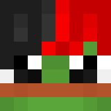 Игрок Ji_Hoonn Майнкрафт - возможно знакомый с RPGraid