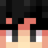 Игрок Jiarz Майнкрафт - возможно знакомый с Tethye