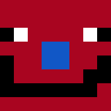 Игрок JibboDeMan Майнкрафт - возможно знакомый с XxmegaexX