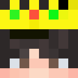 Игрок JiggleJod Майнкрафт - возможно знакомый с DAVILDAD