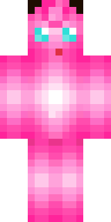 Скин Майнкрафт Игрока JigglyBeef