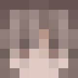 Игрок Jillyfish3 Майнкрафт - возможно знакомый с __carcass__